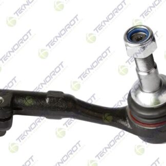 ROT BASI ON SAG BMW E81 E82 E87 E88 04>