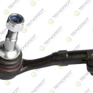 ROT BASI ON SOL BMW E81 E82 E87 E88 04>