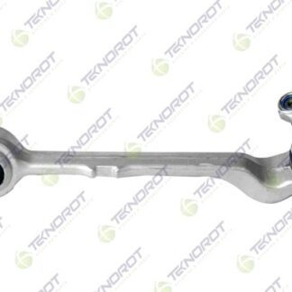 SALINCAK ON SAG ALT BMW E81 E82 E87 E90 E91 E92 E93 E84 Z4
