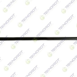 Z-ROT SAG ON BMW 3 SERISI (E90) 320 D 2005-2011