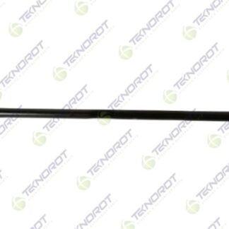Z-ROT SOL ON BMW 3 SERISI (E90) 320 D 2005-2011