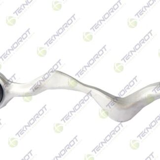 SALINCAK UST ON SAG BMW E81 E82 E87 E88 E90 E91 E92 E93 E84 Z4