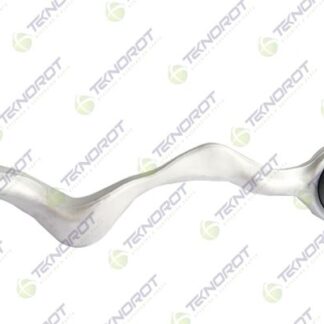 SALINCAK UST ON SOL BMW E81 E82 E87 E88 E90 E91 E92 E93 E84 Z4