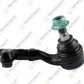 ROT BASI ON SAG BMW E84 09>16