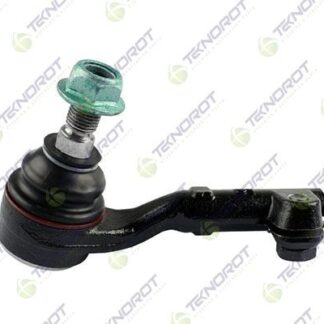 ROT BASI ON SOL BMW E84 09>16