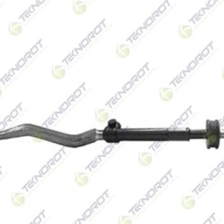 ROT TAKIMI BMW 3 SERI E30 1982-1994