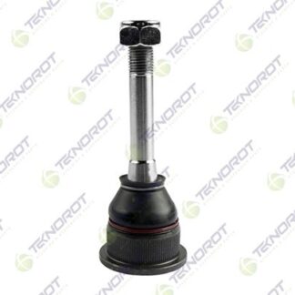 ALT ROTIL UZUN SAG SOL BMW E30 E36