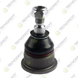 ALT ROTIL SAG SOL BMW E30 82>94