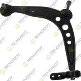 ROTILLI KOL SOL ALT BMW 3 SERI E30