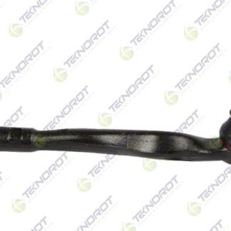 ROT BASI ON SAG BMW E36
