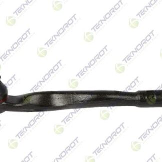 ROT BASI ON SOL BMW E36 89>