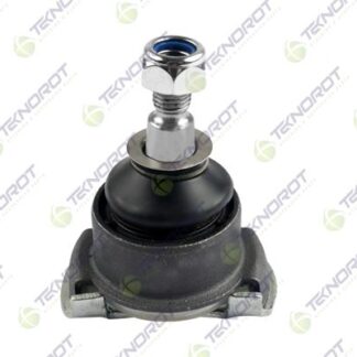 ALT ROTIL (UZUNLUK 95 MM) BMW E36 90>99 Z3 E36 95>