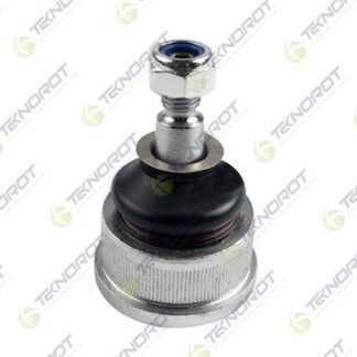 ALT ROTIL (UZUNLUK 84 MM) BMW E36 90>99 Z3 E36 95>