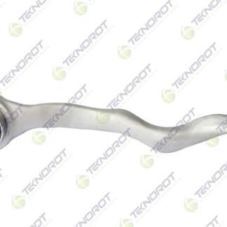 ROTILLI SALINCAK UST SAG BMW F20 F30 F32 F34 F36