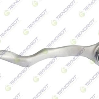 ROTILLI SALINCAK UST SOL BMW F20 F30 F32 F34 F36