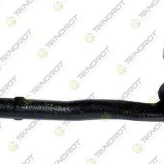 ROT BASI ON SAG BMW E39 95>03