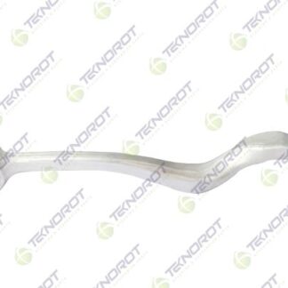 SALINCAK ON UST SAG BMW E39 95>03 Z8 E52 00>03