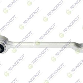 SALINCAK ON ALT SAG BMW E39 96>03