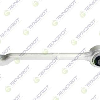 SALINCAK ON ALT SOL BMW E39 96>03