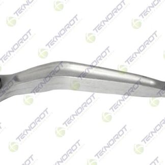 SALINCAK ARKA SAG BMW E39 96>03