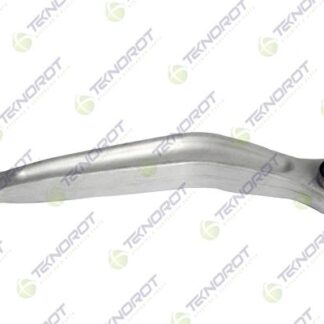 SALINCAK ARKA SOL BMW E39 96>03