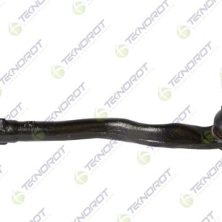 ROT BASI SAG BMW E46 E85 98>05