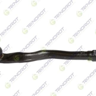ROT BASI SOL BMW E46 E85 98>05