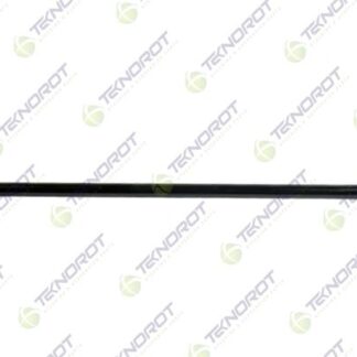 ASKI ROTU ON SAG SOL BMW E46 Z4 E85 E86 AUDI A1 11>18 A2 02>05 SEAT IBIZA 09>16 CORDOBA 02>09 VW POLO 01>09 SKODA FABIA 07>14 CITIGO 11>19