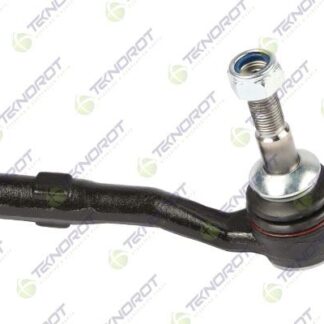ROT BASI ON SAG SOL BMW E60 E63 E64 E65 04>