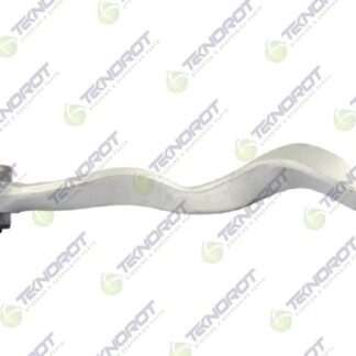 ROTILLI KOL UST SOL BMW E65 E66 E67