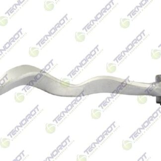 ROTILLI KOL UST SAG BMW E65 E66 E67