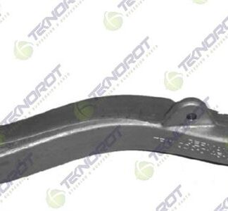 SALINCAK ON ALT SAG E63 E64 E64 E65 E66 06>