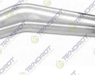 DENGE KOLU BMW E60 E39 ARKA SAG