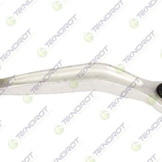 DENGE KOLU BMW E60 E61 E65 E66 E67 ARKA SOL