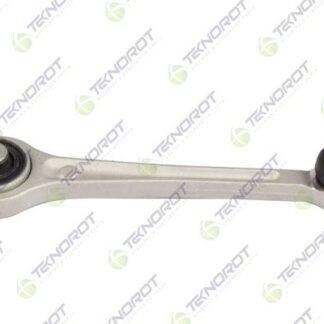 SALINCAK ARKA SOL SAG BMW E39 E60 E63 E64 E65