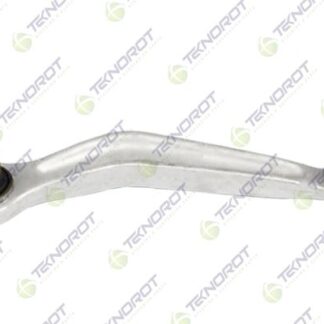 SALINCAK ARKA SAG BMW E39 96>03