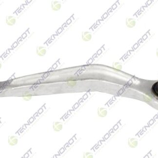 SALINCAK ARKA SOL BMW E39 96>03