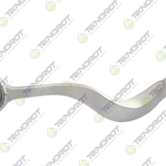 ROTILLI SALINCAK BMW E60 E61 ON SAG
