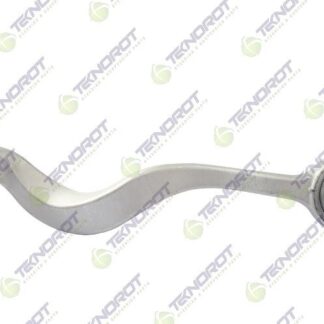 ROTILLI SALINCAK BMW E60 E61 ON SOL
