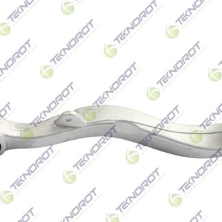 ROTILLI SALINCAK BMW E60 E61 ON SAG ALT
