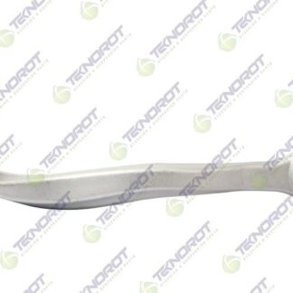 ROTILLI SALINCAK ON SOL ALT BMW E60 E61 03>