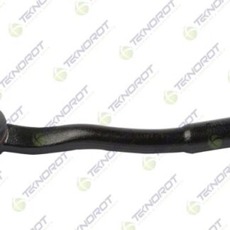 ROT BASI SOL BMW 7 SERISI E38 96>03