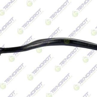 SALINCAK ON UST BURCLU SAG BMW E38 94>01