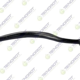 SALINCAK ON UST BURCLU SOL BMW E38 94>01