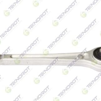 SALINCAK ARKA SAG SOL BMW E39 E38