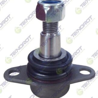 ALT ROTIL ON SOL SAG BMW X5 E53 99>06
