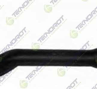 ROT BASI SAG SOL BMW X5 E53 01>06