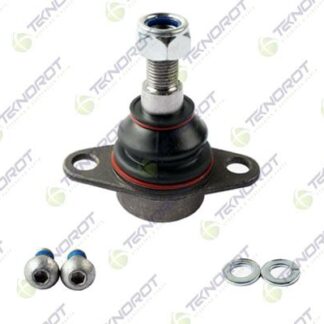 ALT ROTIL ON SOL SAG BMW X5 E53 99>06