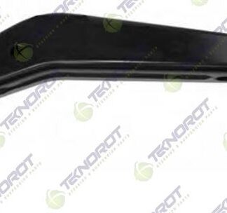 SALINCAK ARKA UST SAG BMW X5 E53 00>06