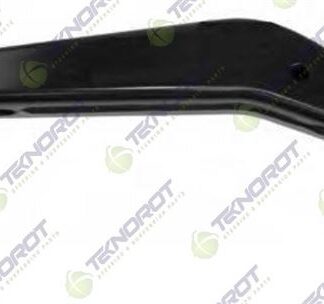 SALINCAK ARKA UST SOL BMW X5 E53 00>06